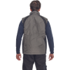 8949616443422-03030010_NYALA_bodywarmer_grey_model_CERVA 122020_17758.tif.png